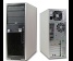 HP WorkStation XW4600 stacionarus kompiuteris 